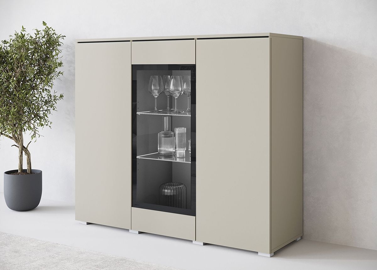 Lipasto Vera 120 cm kuvasuurennos