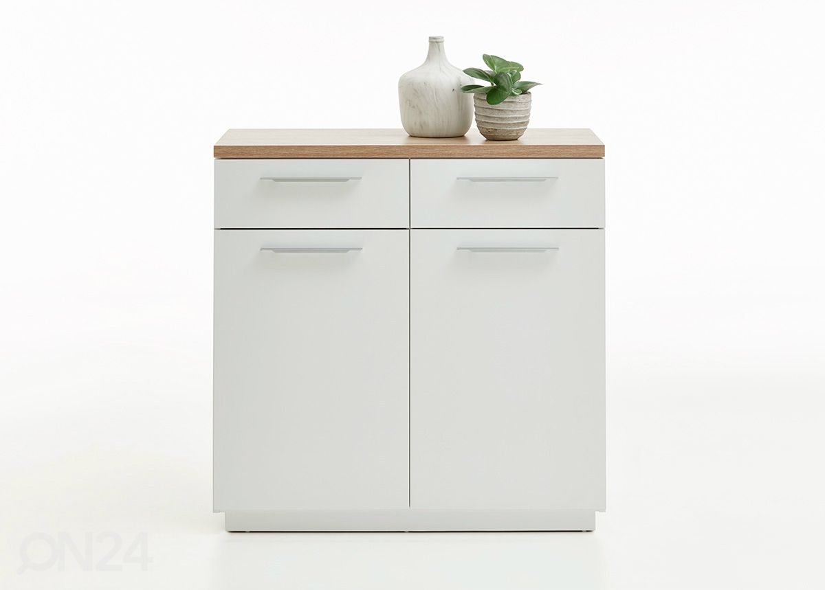 Lipasto Viborg 1 kuvasuurennos
