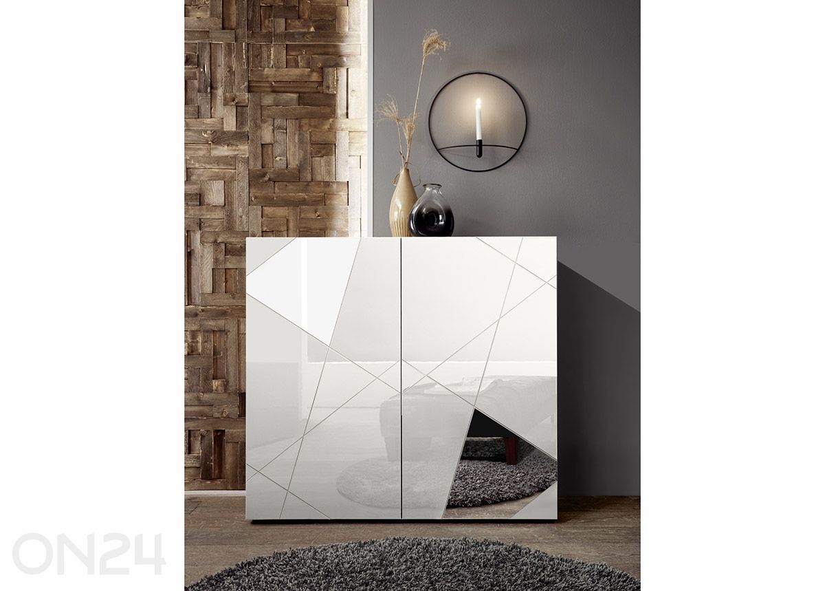 Lipasto Vittoria kuvasuurennos