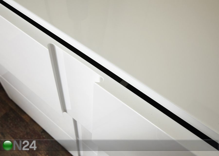 Lipasto WESLEY kuvasuurennos