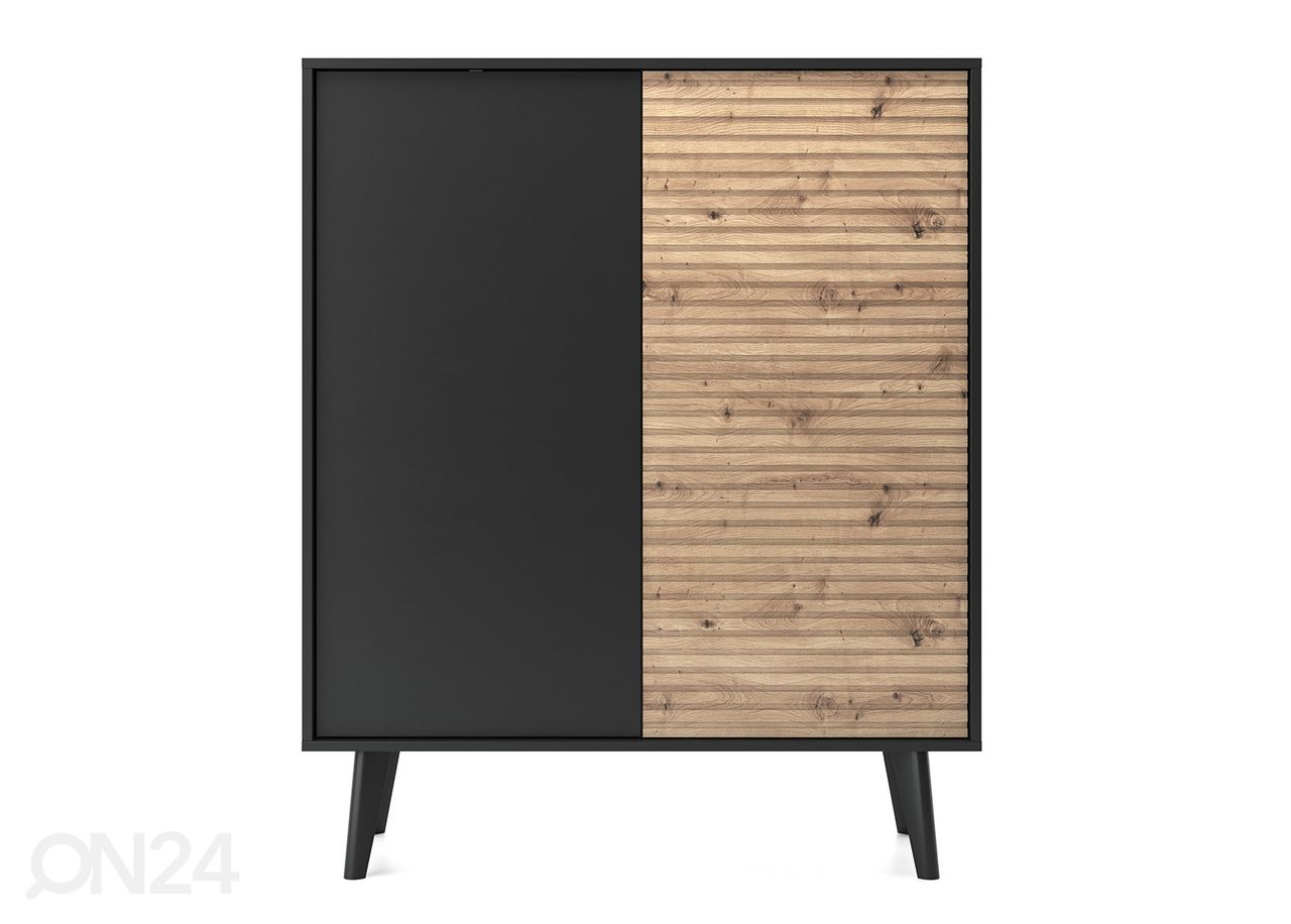 Lipasto Wilson 104 cm kuvasuurennos
