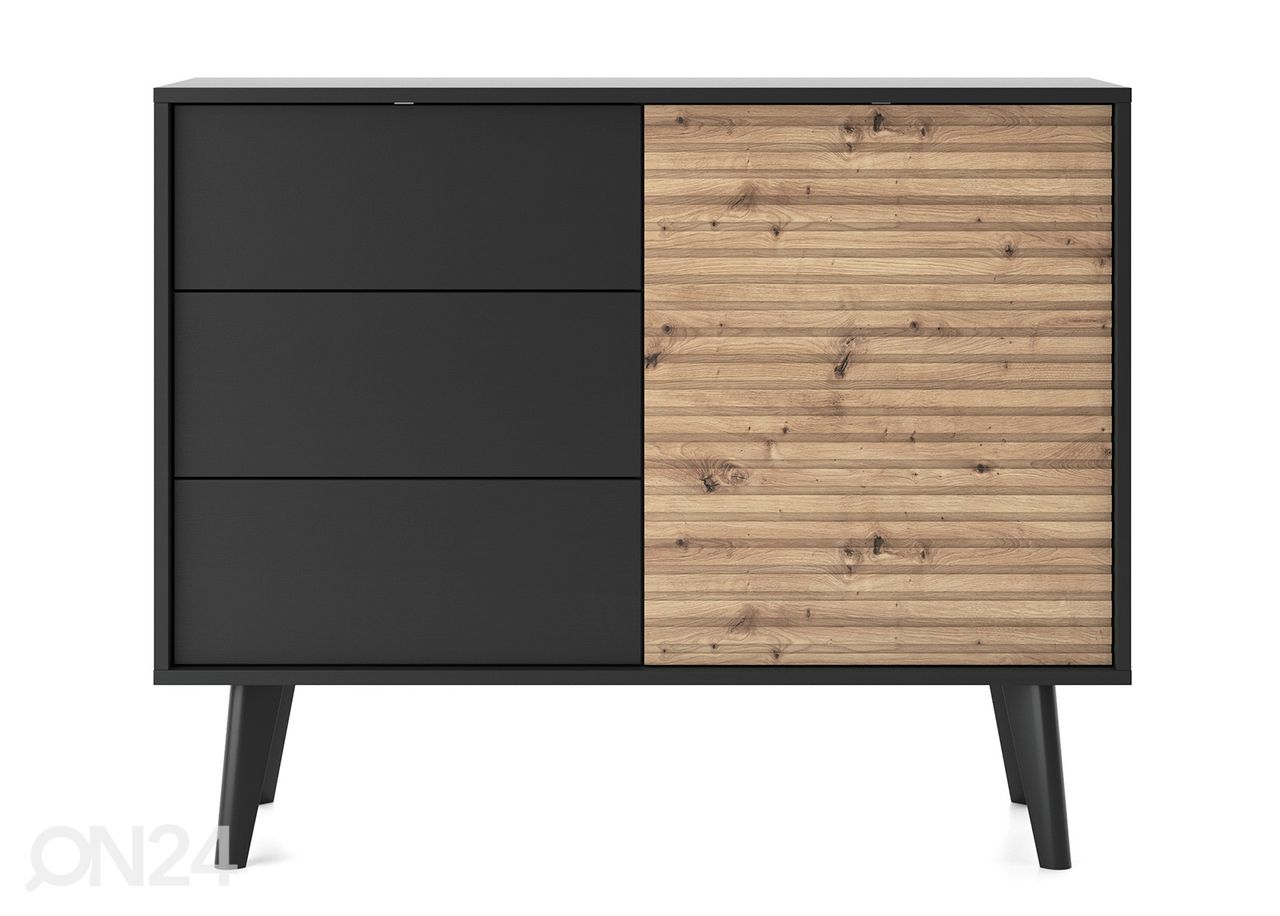Lipasto Wilson 104 cm kuvasuurennos