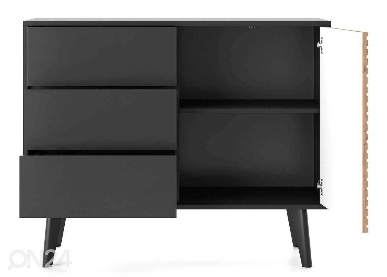 Lipasto Wilson 104 cm kuvasuurennos