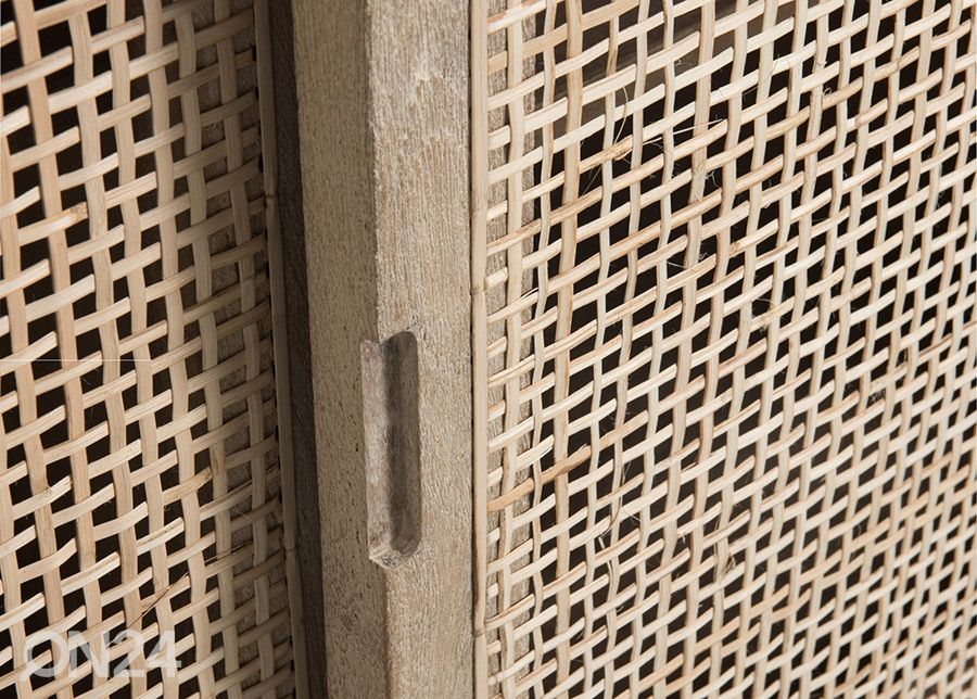Lipasto Woven kuvasuurennos