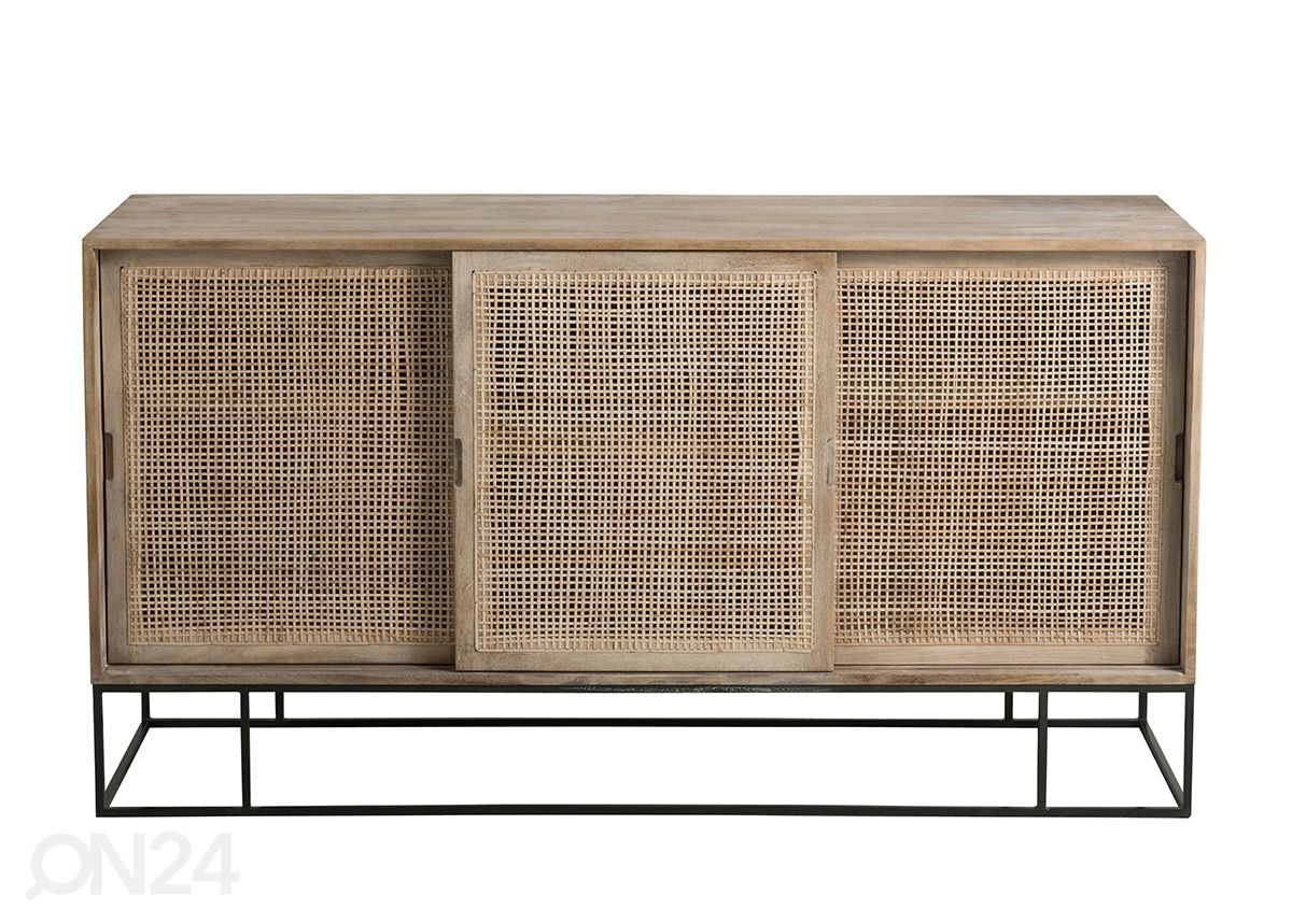 Lipasto Woven kuvasuurennos