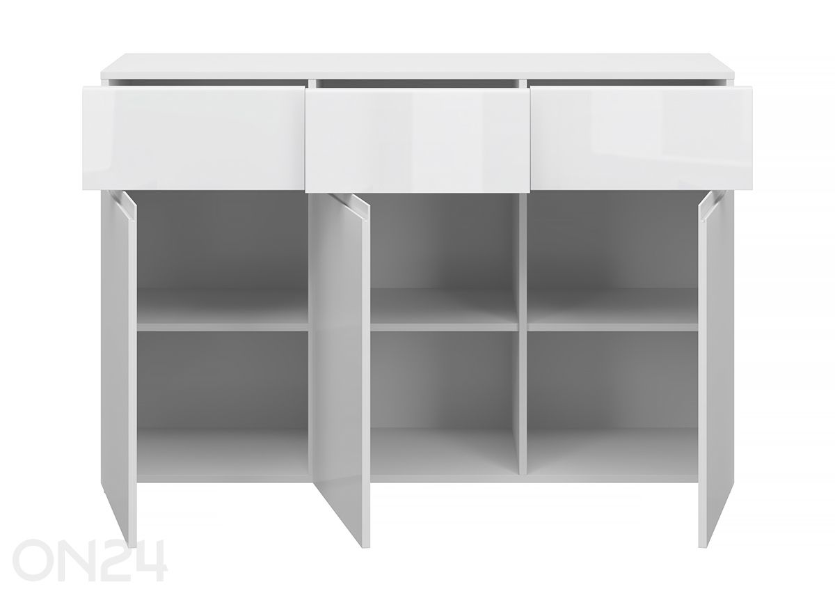 Lipasto Yolk 135 cm kuvasuurennos
