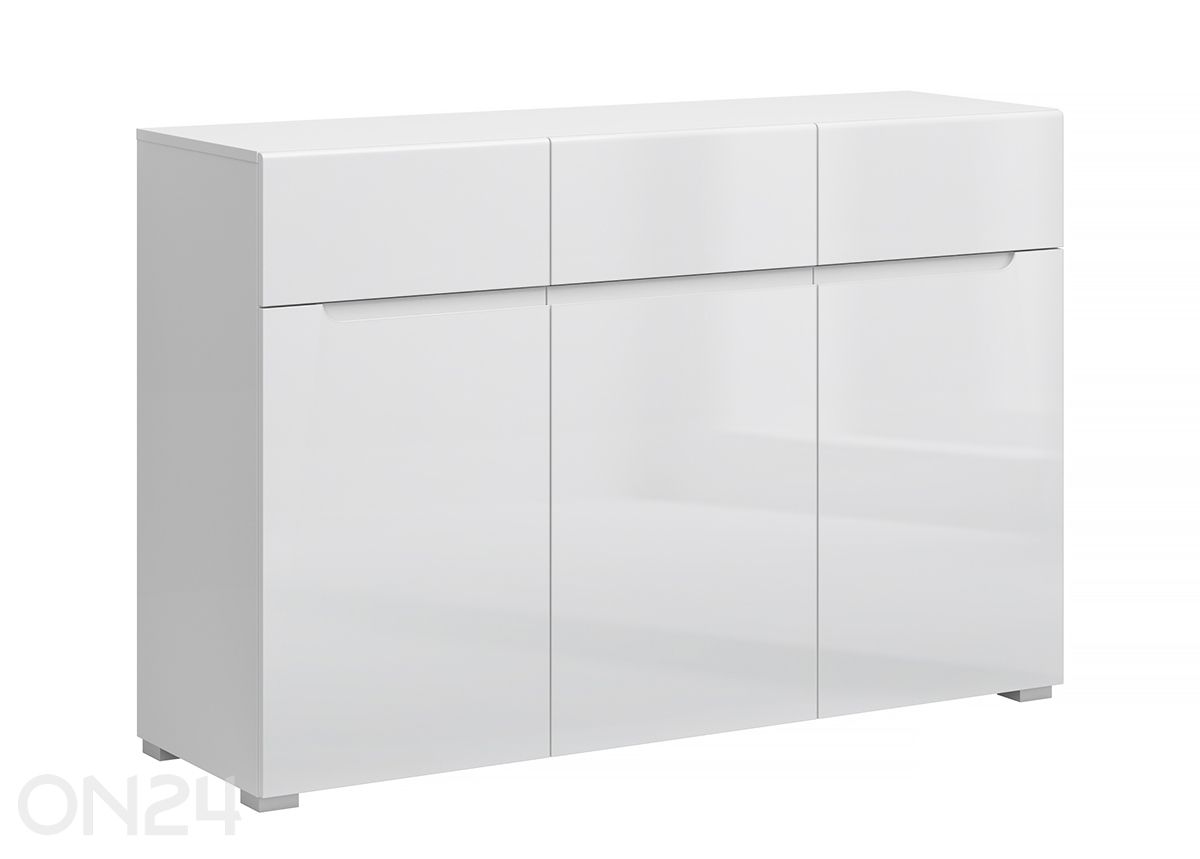 Lipasto Yolk 135 cm kuvasuurennos