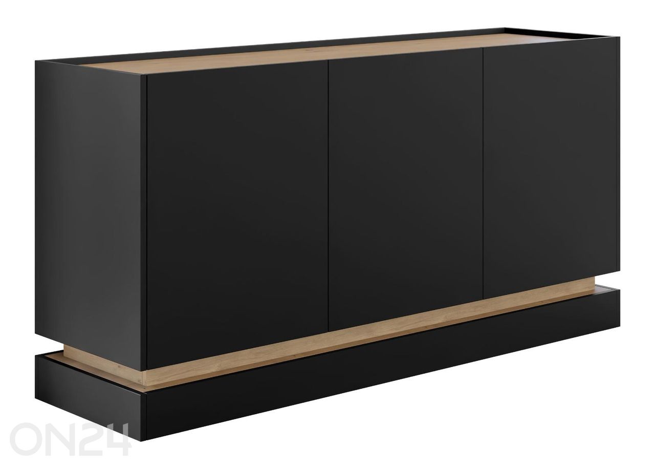 Lipasto Zarp 160 cm kuvasuurennos