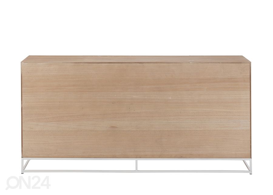 Lipasto Zigzag kuvasuurennos