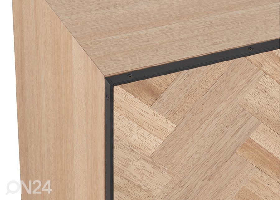 Lipasto Zigzag kuvasuurennos