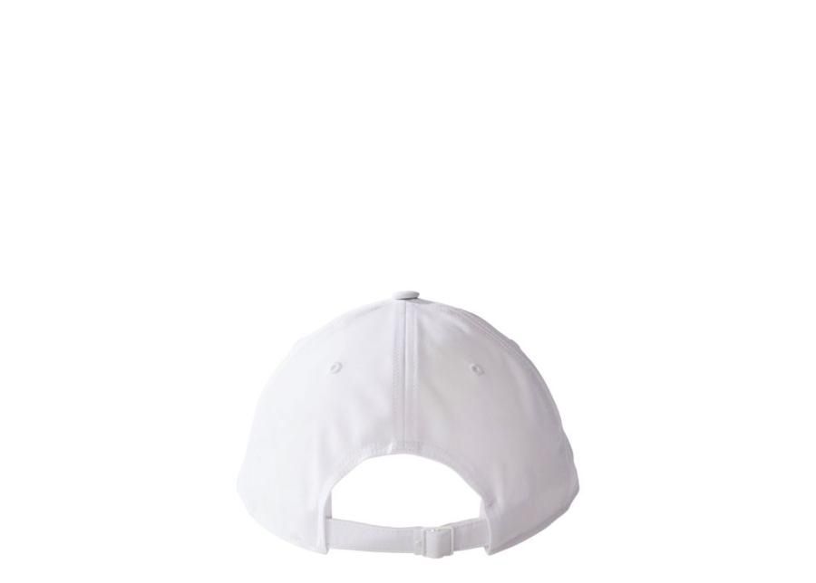 Lippalakki Adidas 6 Panel Clasic Cap Lightweight Metal Badge BK0789 kuvasuurennos