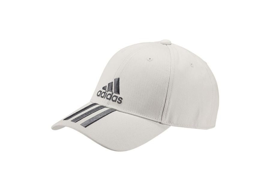 Lippalakki Adidas 6P 3S Cotto DU019 kuvasuurennos