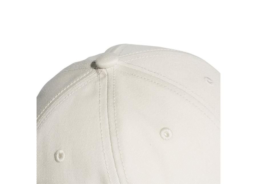 Lippalakki Adidas 6P 3S Cotto DU019 kuvasuurennos