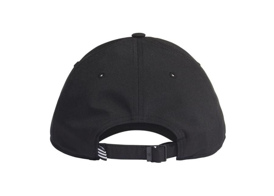 Lippalakki adidas Baseball Cap FK0850 kuvasuurennos