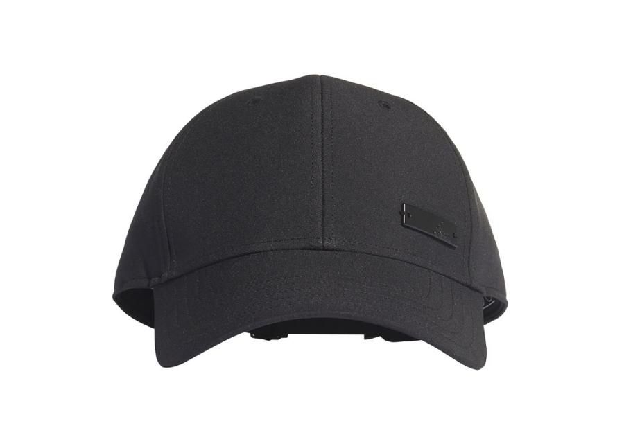 Lippalakki adidas Baseball Cap FK0850 kuvasuurennos