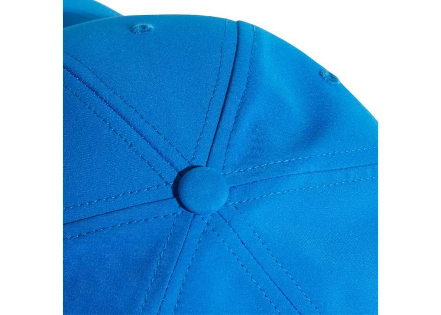 Lippalakki adidas Baseball Cap FK0905 kuvasuurennos