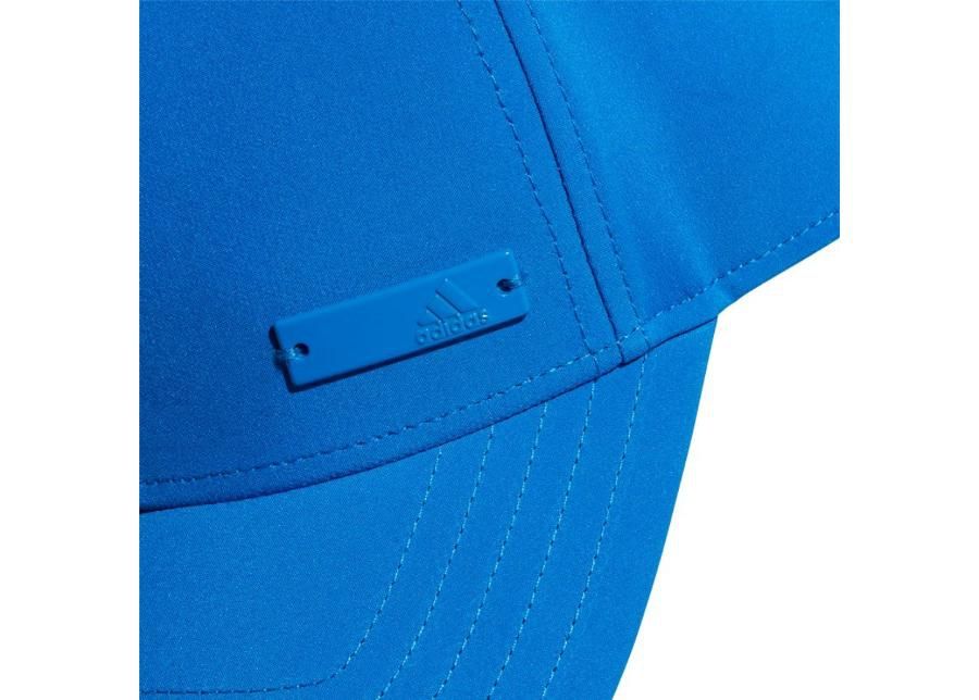 Lippalakki adidas Baseball Cap FK0905 kuvasuurennos