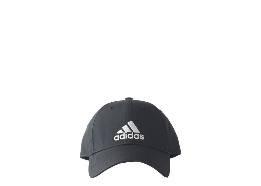 Lippalakki Adidas Classic Six-Panel Lightweight Cap S98159 kuvasuurennos
