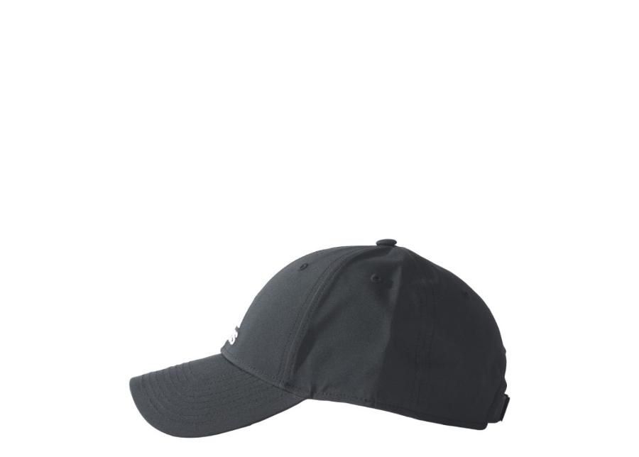 Lippalakki Adidas Classic Six-Panel Lightweight Cap S98159 kuvasuurennos