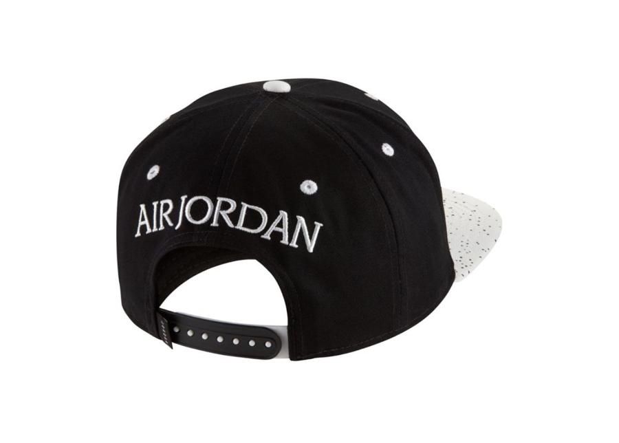 Lippalakki Nike Jordan Pro Jumpman Classic CU1985-011 kuvasuurennos