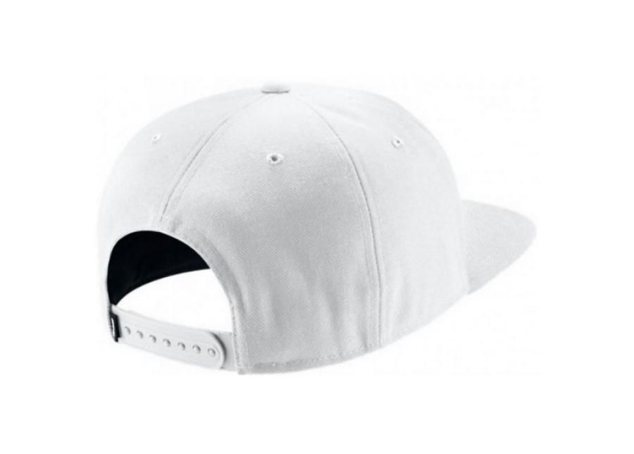 Lippalakki Nike SB Icon Pro 628683-100 kuvasuurennos