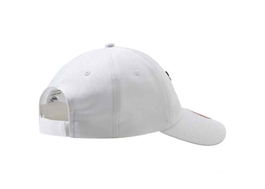 Lippalakki Puma Essential Cap Big Cat 052919 02 kuvasuurennos