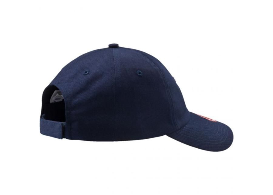 Lippalakki Puma Essential Cap Big Cat 052919 03 kuvasuurennos