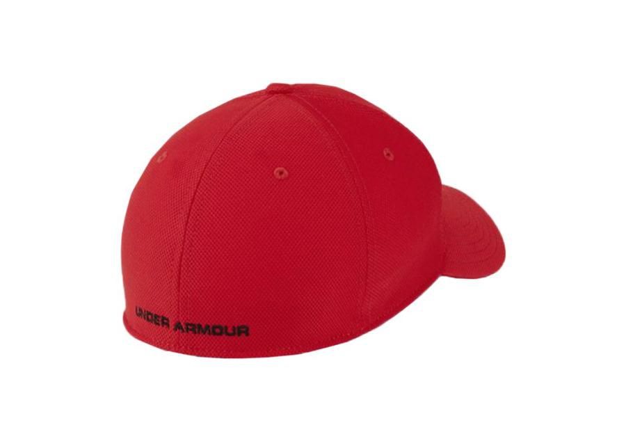 Lippalakki Under Armour Blitzing 3.0 1305036-600 kuvasuurennos
