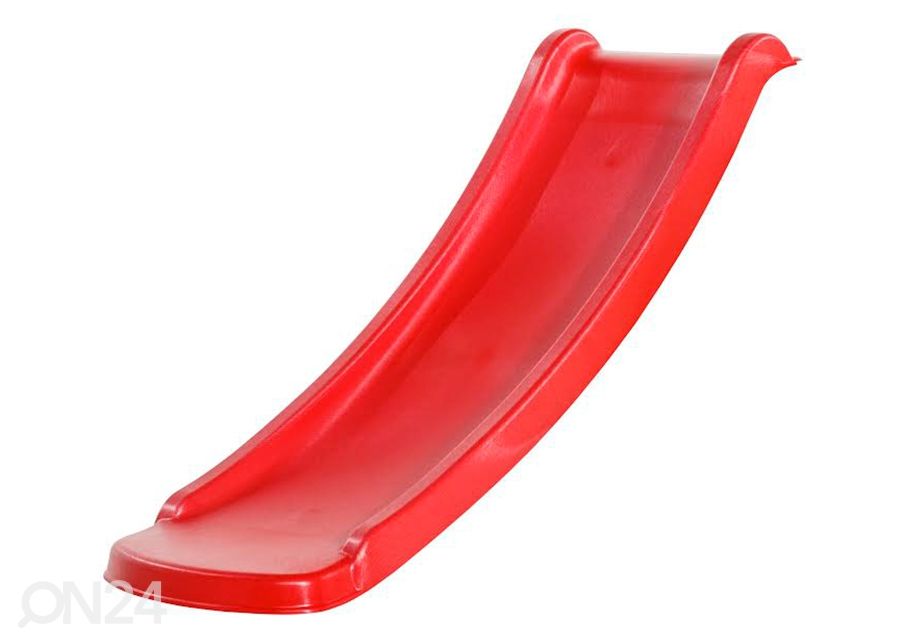 Liukumäki 118 cm kuvasuurennos
