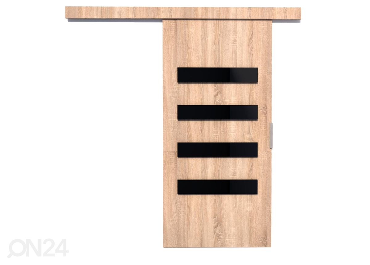 Liukuovi 106 kuvasuurennos