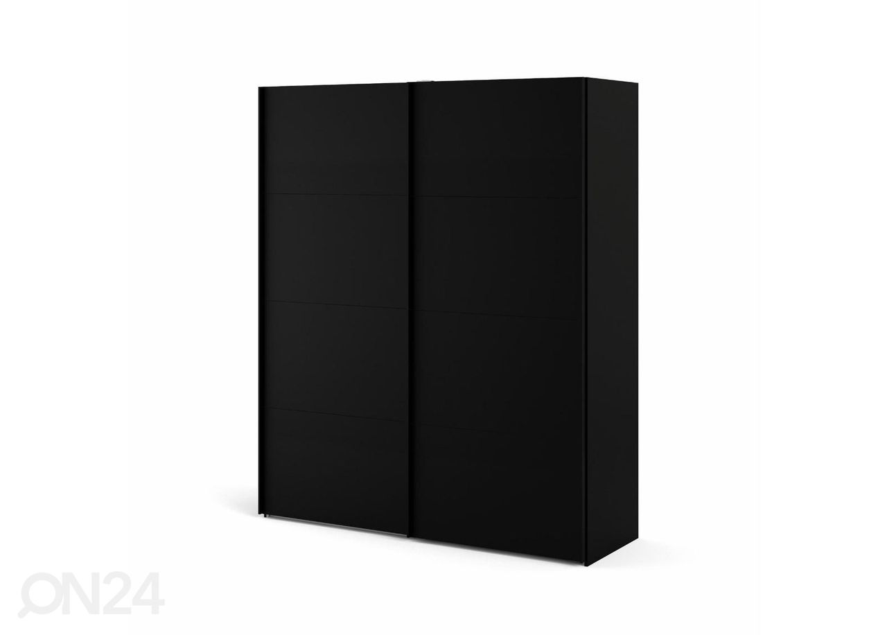 Liukuovikaappi Firenze 182 cm kuvasuurennos