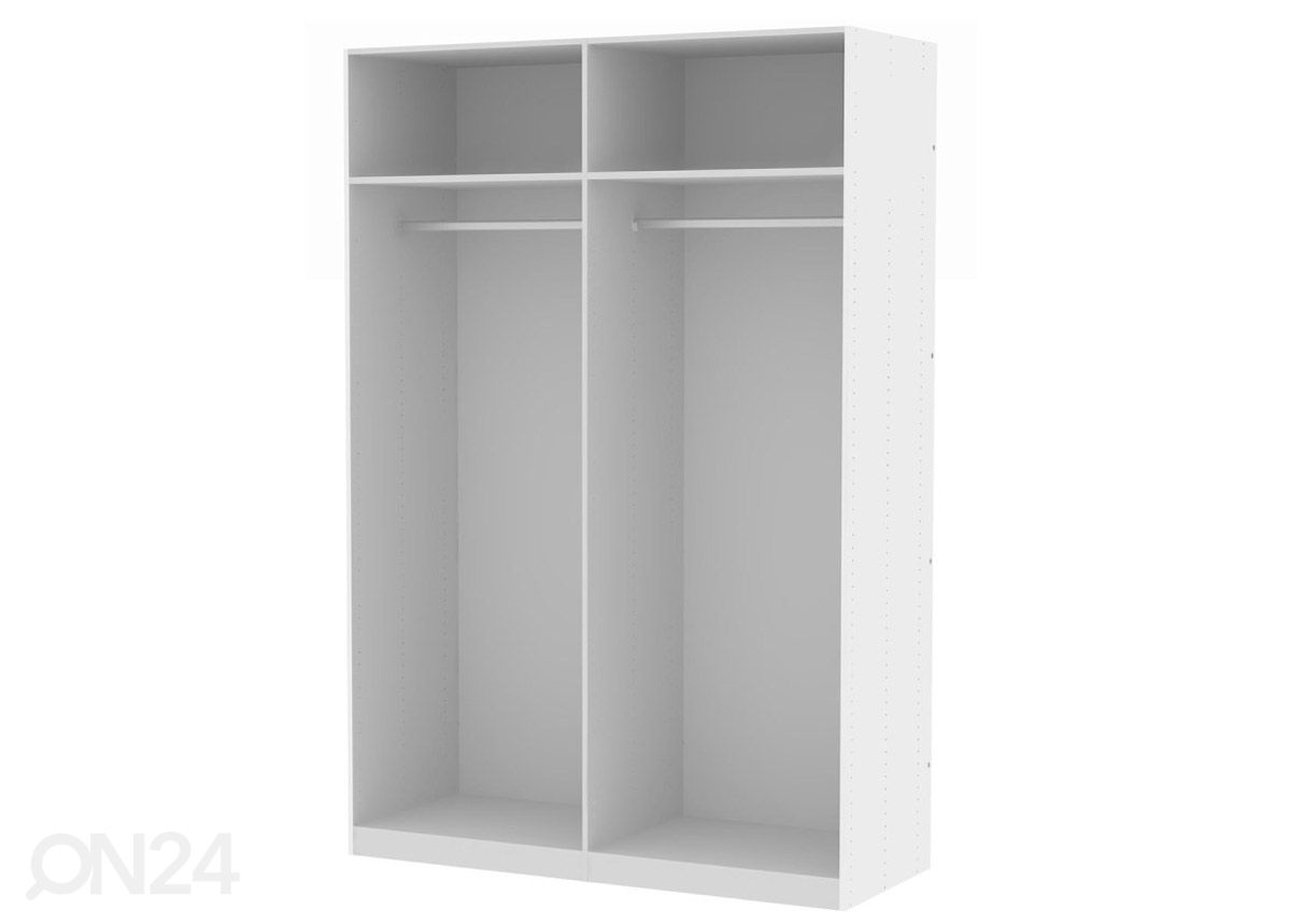 Liukuovikaappi Save h220 cm kuvasuurennos