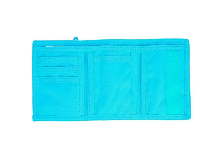 Lompakko Nike Basic Wallet NIA08429NS kuvasuurennos