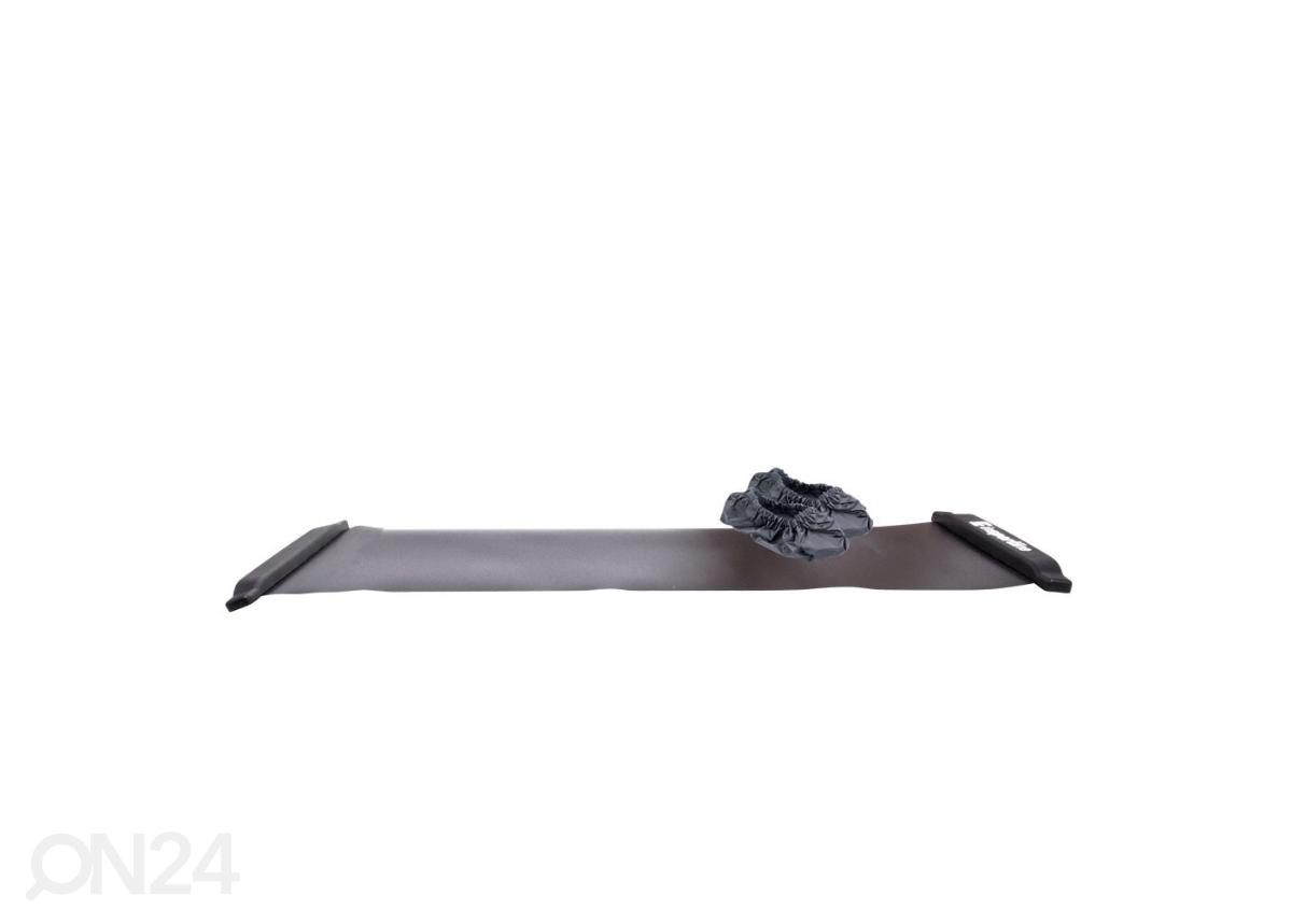 Luistelumatto inSPORTline Fluxlide 180 cm kuvasuurennos