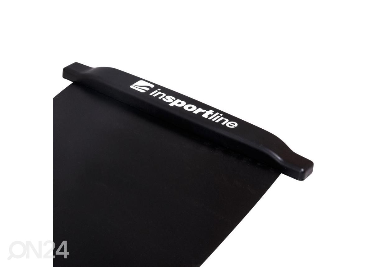 Luistelumatto inSPORTline Fluxlide 180 cm kuvasuurennos