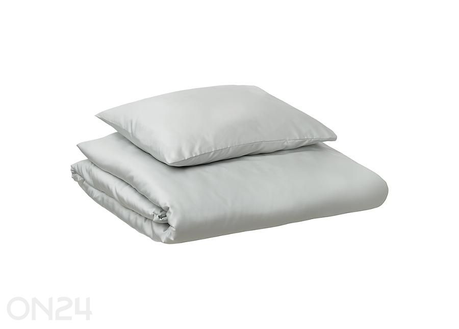 Luksus Sinulle pussilakana 220x210 cm + 2 tyynyliinaa 50x60 cm kuvasuurennos