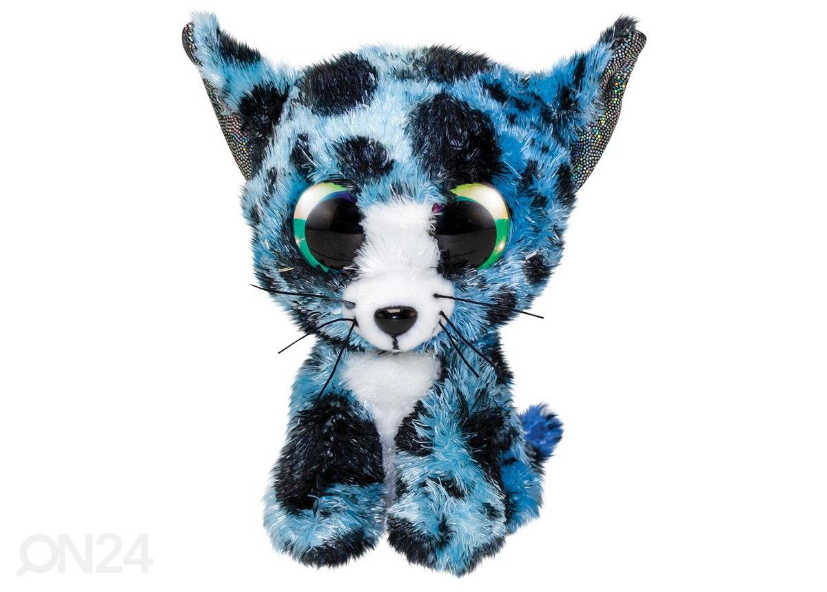 Lumo Stars yllätysmuna Kitty kuvasuurennos