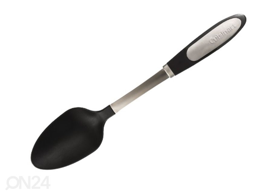 Lusikka CUISINART kuvasuurennos