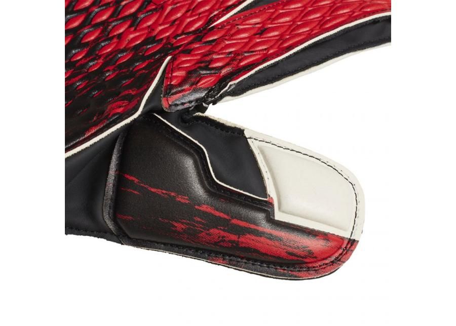 Maalivahdin hanskat adidas Predator GL MTC FH7286 kuvasuurennos