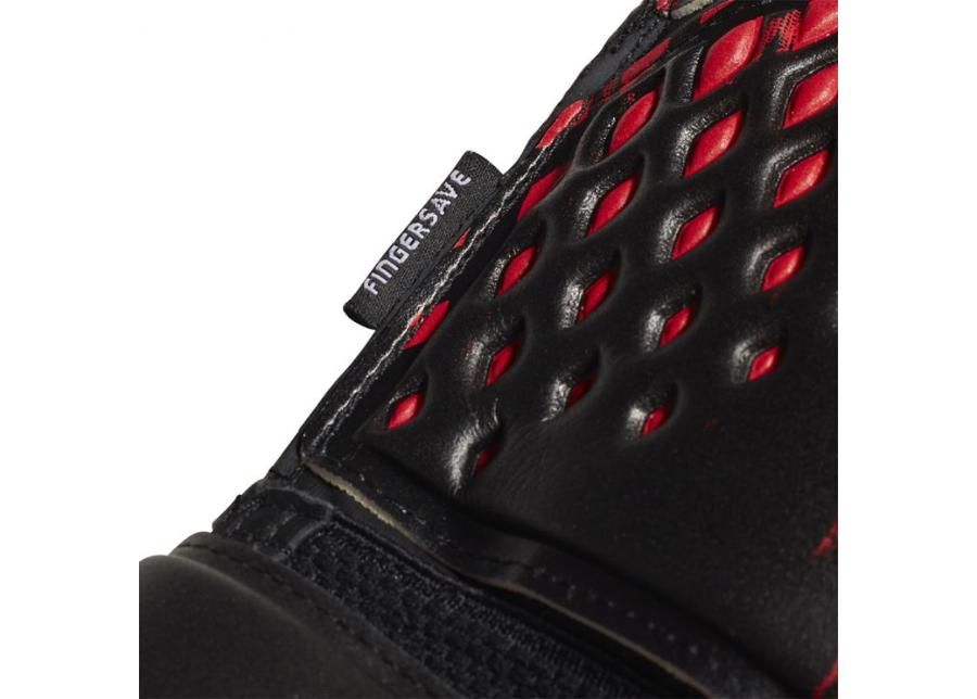 Maalivahdin hanskat adidas Predator GL MTC FS FH7293 kuvasuurennos