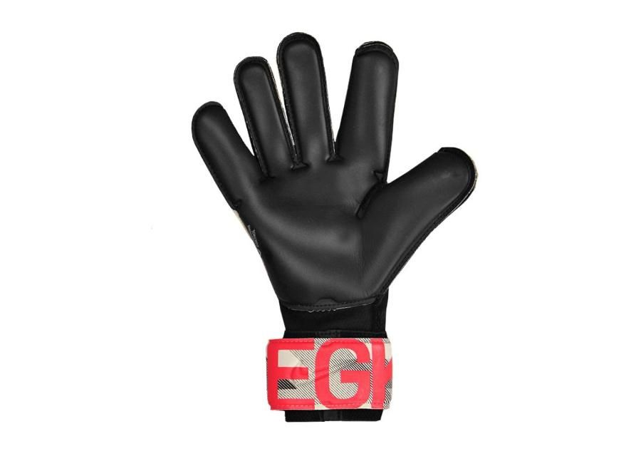 Maalivahdin hanskat Nike GK Vapor Grip 3 ACC M CQ6375-100 kuvasuurennos