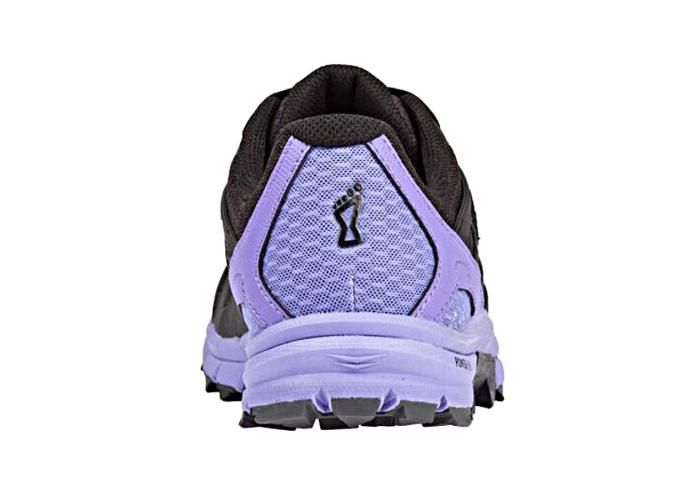 Maastojuoksukengät naisille Inov-8 Trail Talon 290 kuvasuurennos