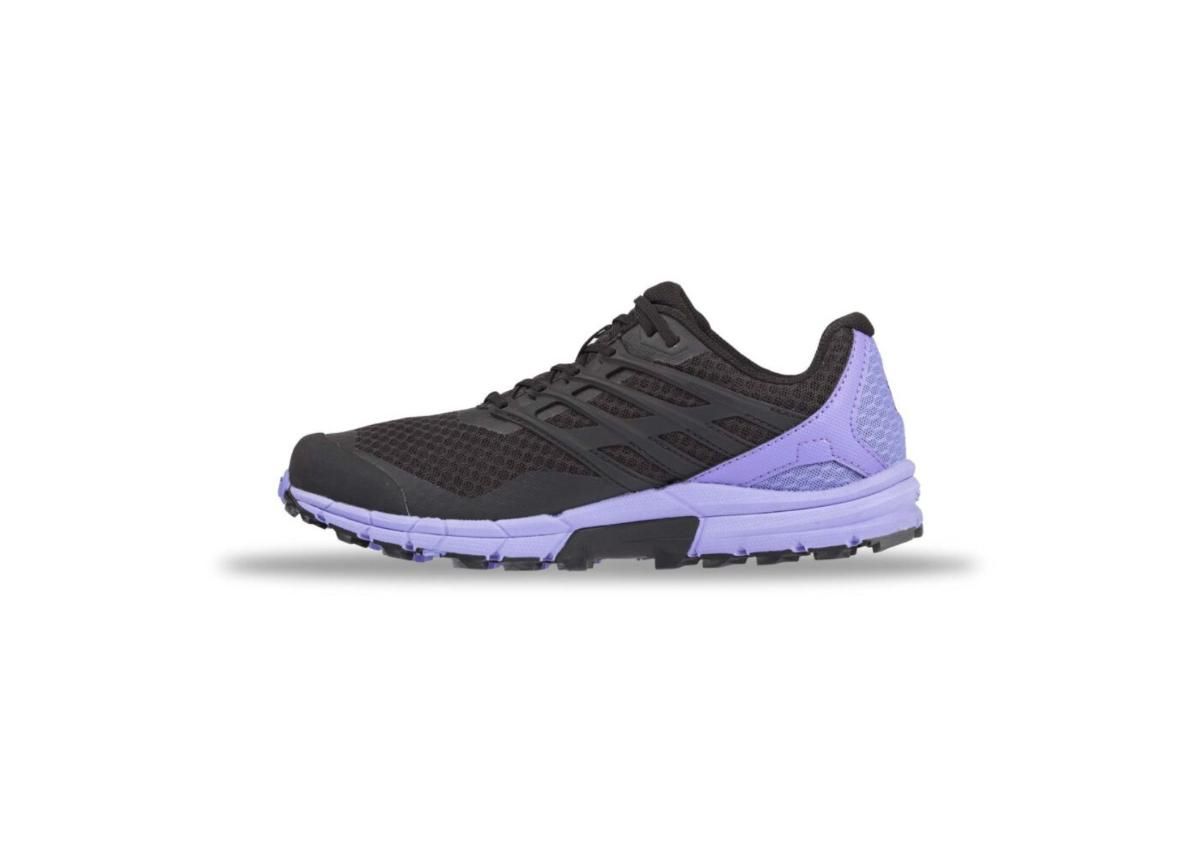 Maastojuoksukengät naisille Inov-8 Trail Talon 290 kuvasuurennos