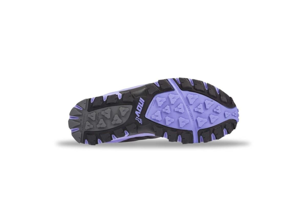 Maastojuoksukengät naisille Inov-8 Trail Talon 290 kuvasuurennos