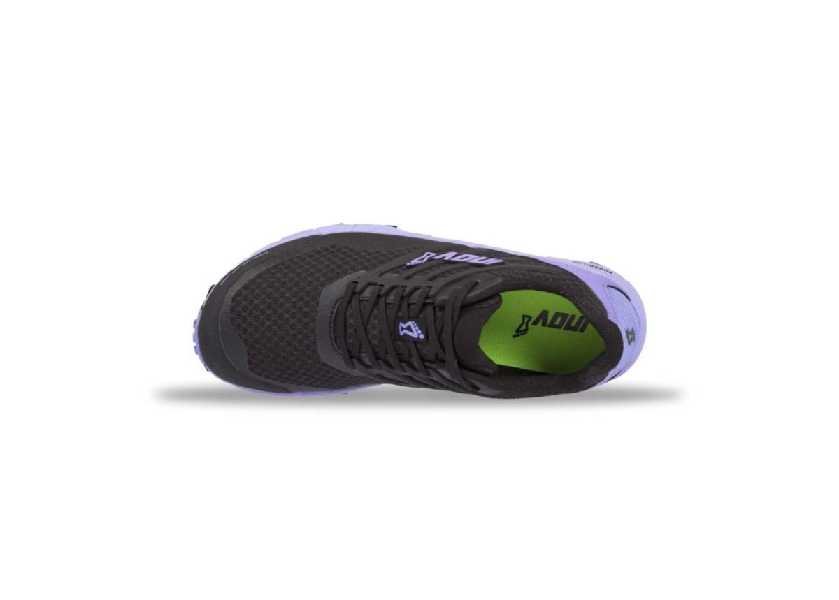 Maastojuoksukengät naisille Inov-8 Trail Talon 290 kuvasuurennos