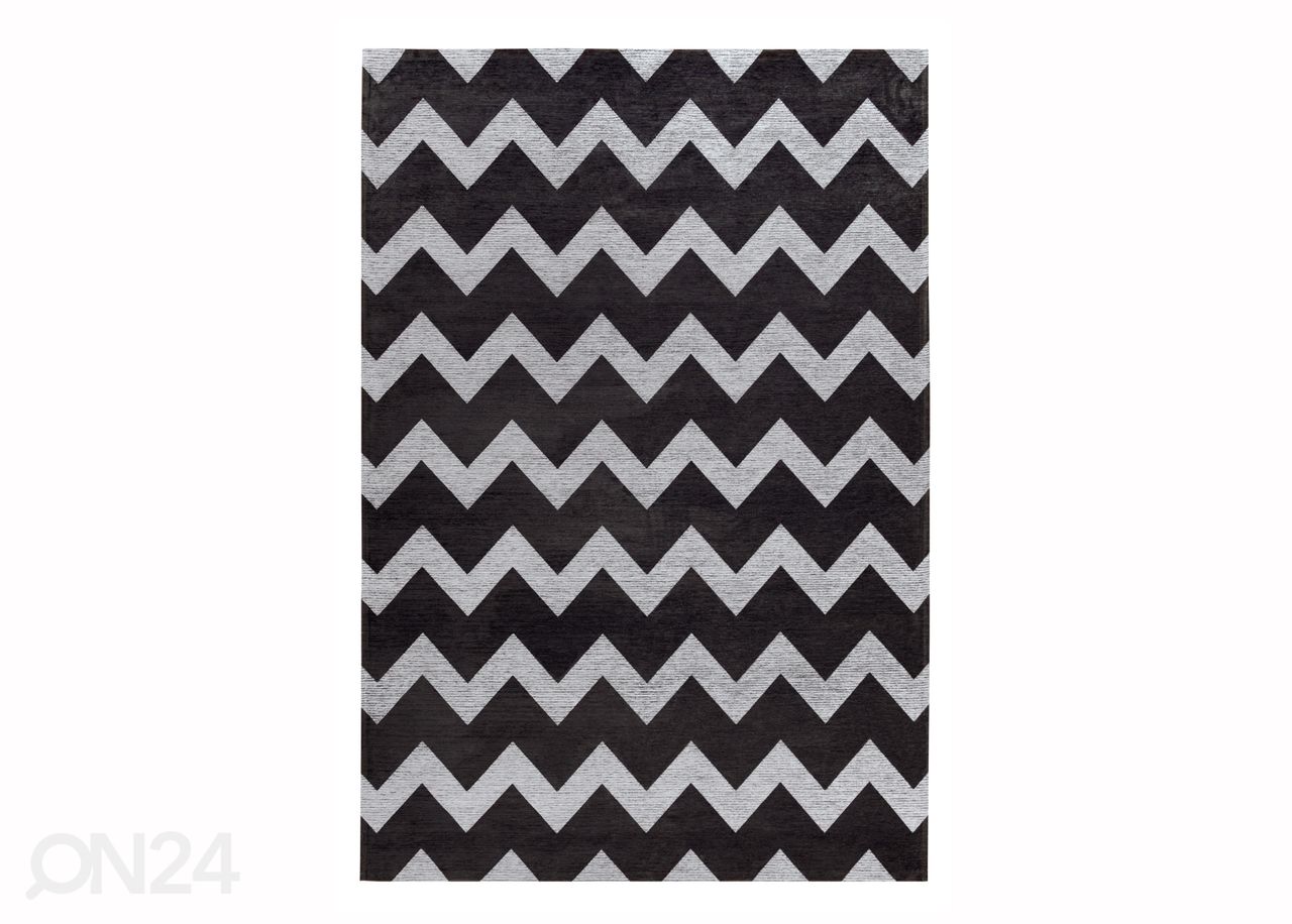 Magic home matto CLIFF 160x230 cm kuvasuurennos