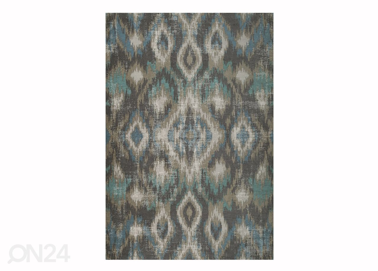Magic home matto HARPUT 160x230 cm kuvasuurennos