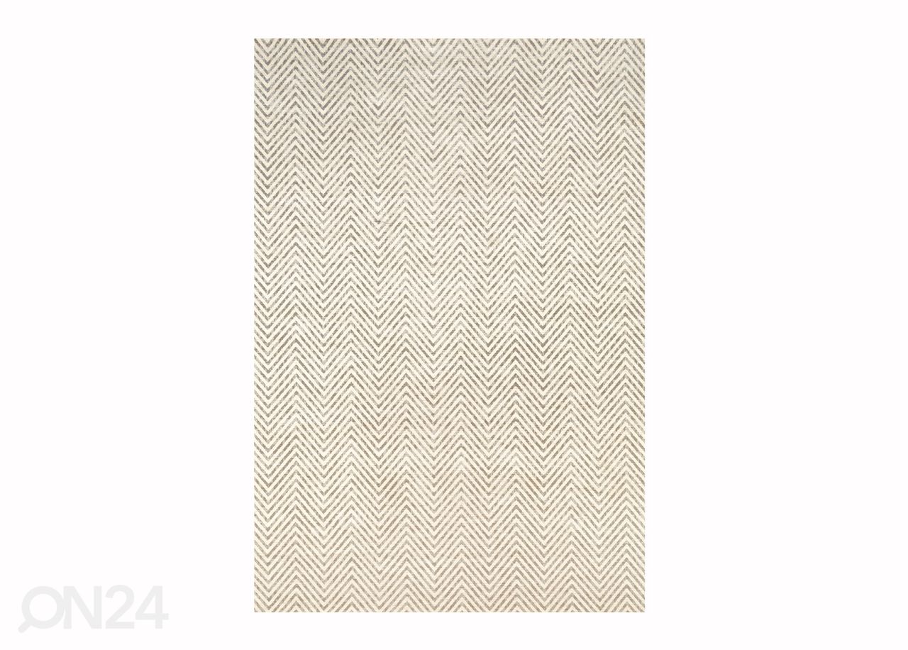 Magic home matto LUNO 200x300 cm kuvasuurennos