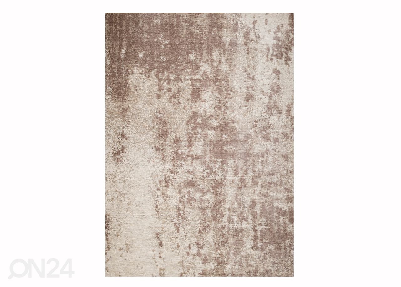 Magic home matto LYON 160x230 cm kuvasuurennos