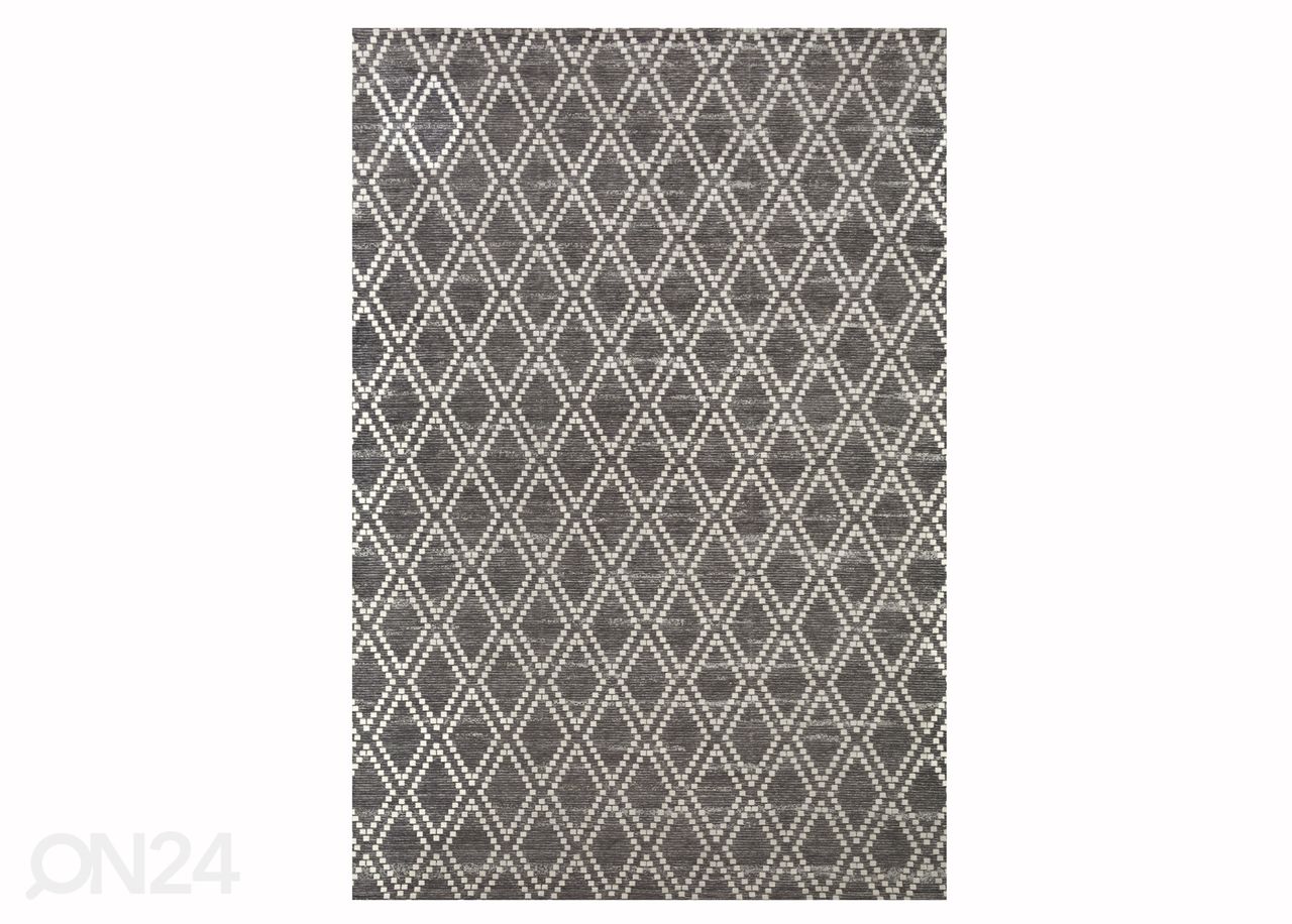 Magic home matto PONE 160x230 cm kuvasuurennos